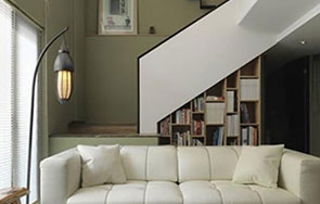 PC耐力板的二次加工、成型以及加工工藝